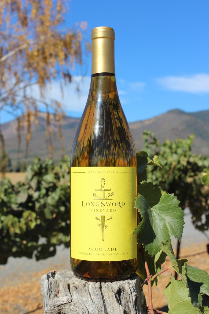 Longsword Vineyard The Applegate Wine Trail 19 Wineries in Southern